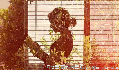 ▶女人的第一次到底有多痛!