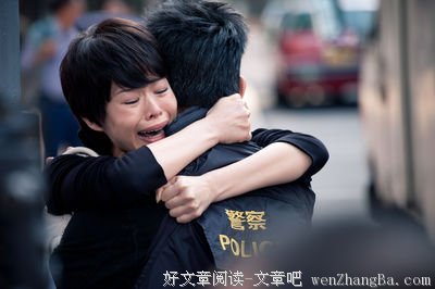 《夺命推理》经典观后感集