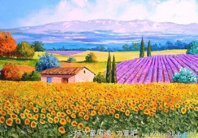 一个小动作暴露你的修养