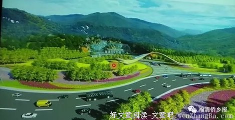 有修养的人从不做这件事