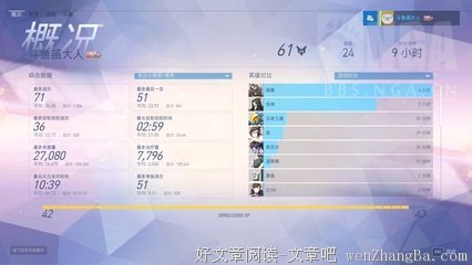 不同段位的小三，有不同的应对方式