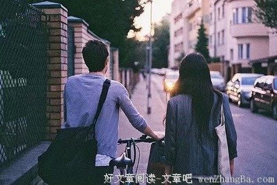 做完这100件事，我们就结婚吧！