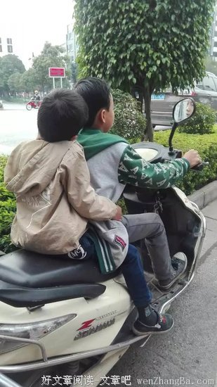 你伤害了我，而我过得更加精彩了呢！