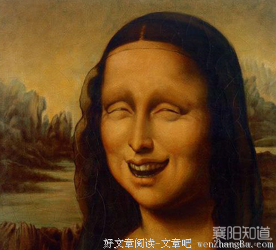 写给男人的第一本怀孕书读后感10篇