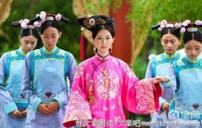 《郑爽的书》读后感10篇