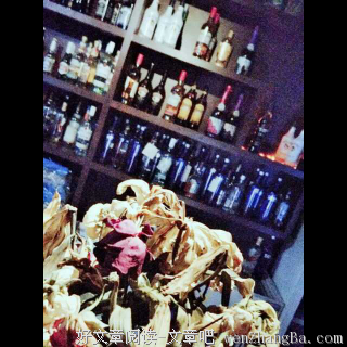 有些喜欢，不一定要在一起