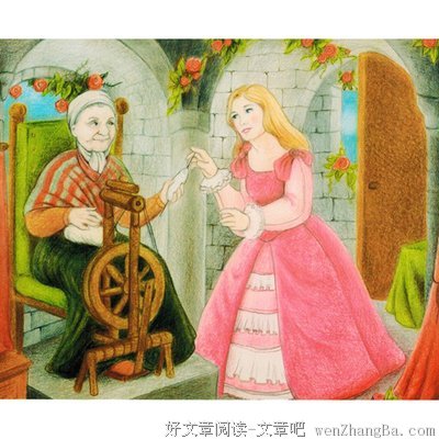 虞美人草读后感10篇