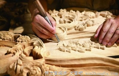 《重新定位》读后感精选10篇