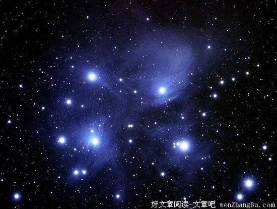 在承的句子