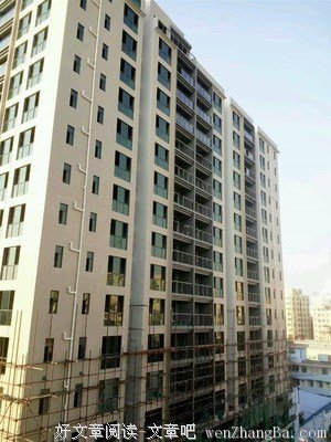 男人这种行为,比出轨恶心100倍