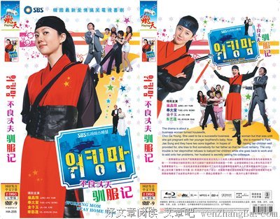 为什么我们会被猫驯服？这5本书就是答案