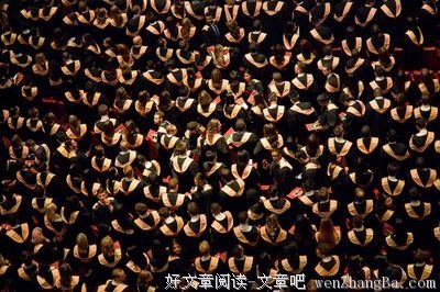 专科生：“有必要专升本吗？”