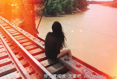 关于历尽沧桑的名言