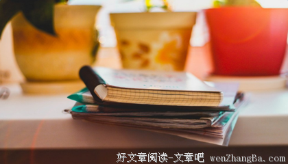 描写冷清的经典句子