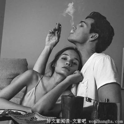 仁爱表白墙 | 昨天在四教209有考试的那个穿黑衣服带眼镜的小哥哥