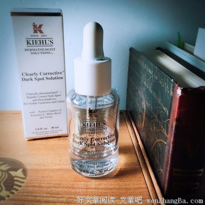 骨头社！我就是要当你一辈子脑残粉！