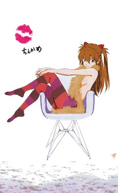 《李宫俊在路边坐了一整天》经典名句大全