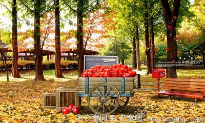 关于静宁的语句