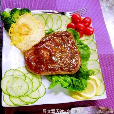描写黍离的经典句子