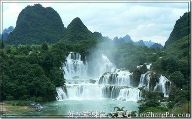 人生无常，珍惜当下