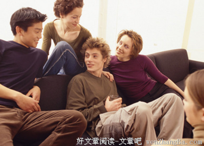 热点过后，一个心理学自媒体人的应激障碍 | 主创深夜随笔