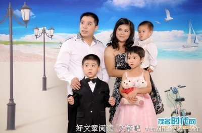 求求你放过我吧！这样的&quot;白衣天使&quot;，我真干不