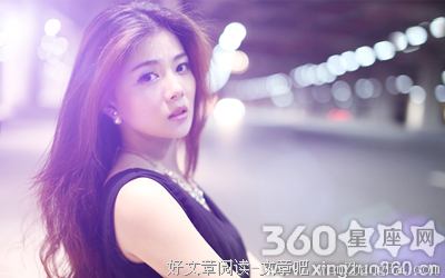 太缺爱的12星座会有什么表现
