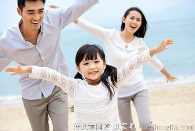 不给孩子买房，不配做父母？