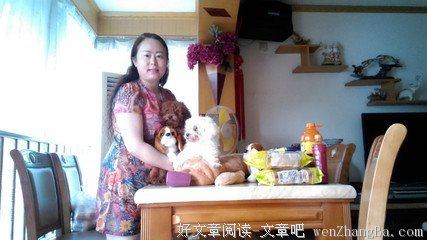 和这样的男人谈恋爱？我宁愿单身！