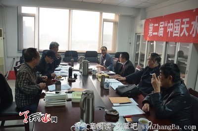 2016年度十月诗歌奖，获奖篇目＋授奖词