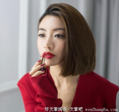 郑恺分手，结束了还能做朋友？