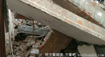 男友还没毕业就赚到800万，拒掉投行工作全职创业，算值得投资的潜
