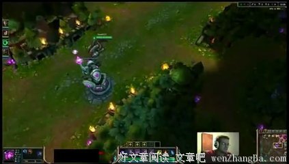 在梦里杀人犯法吗？