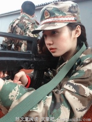 我以为自己百毒不侵，但看到一些事还是会觉得难受