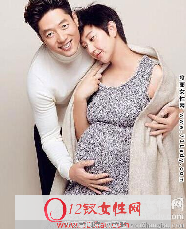 姚晨前夫复出：早知两败俱伤，不如天各一方