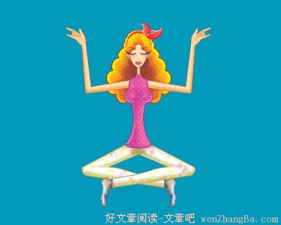 12月桃花运暴涨的星座TOP3