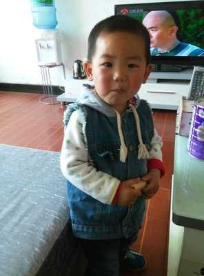 婆媳矛盾丈夫总偏袒婆婆，我该怎么办？