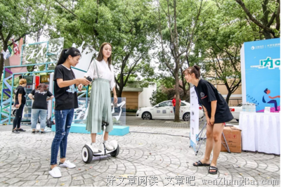 我所感受到的中年危机
