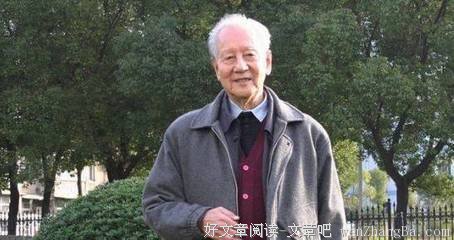 美国人眼里最值钱的10个中国人，不是王健林，也不是马云