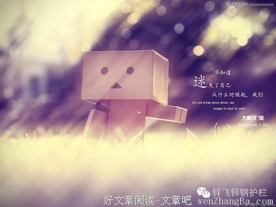 2分钟微电影：只有5句台词，却感动了所有人！