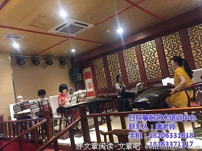 你越吼，孩子越差劲！狠心点，比你吼一千句都有用！