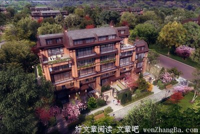 生活没那么糟，总有人偷偷爱着你
