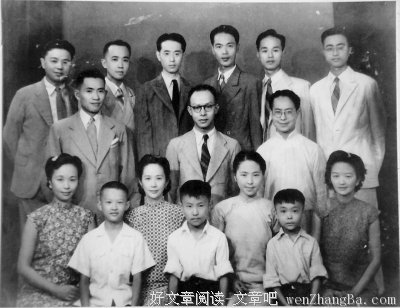 “最后的才女”张充和：如何能活出最美好、最精致的样子？