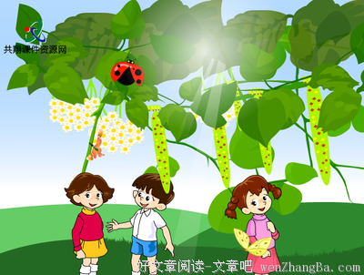 近在远方读后感精选10篇