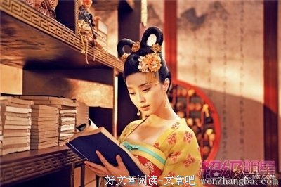 《妈祖》的影评10篇