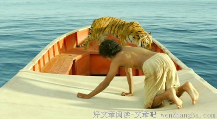 《鬣狗之路》影评精选10篇