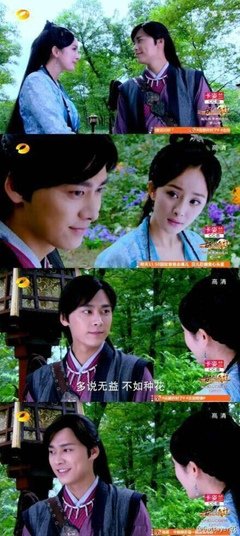 多说无益，从此时此刻开始改变