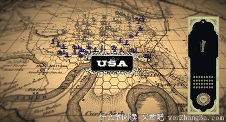 《悬崖山庄奇案》读后感10篇