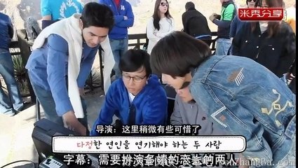 九回时间旅行读后感10篇