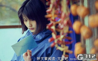 《照见》影评10篇
